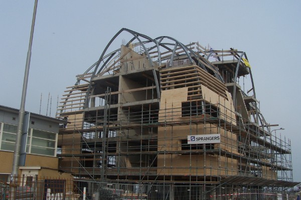 projecten van ajs bouw projecten van ajs bouw